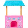 Set_Muñeca_Chelsea_Fiesta_de_Cumpleaños_Barbie_103453274