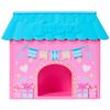 Set_Muñeca_Chelsea_Fiesta_de_Cumpleaños_Barbie_103453274