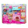 Set_Muñeca_Chelsea_Fiesta_de_Cumpleaños_Barbie_103453274