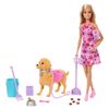 Set_Muñeca_con_Perrito_Paseo_y_Baño_Barbie_103453375
