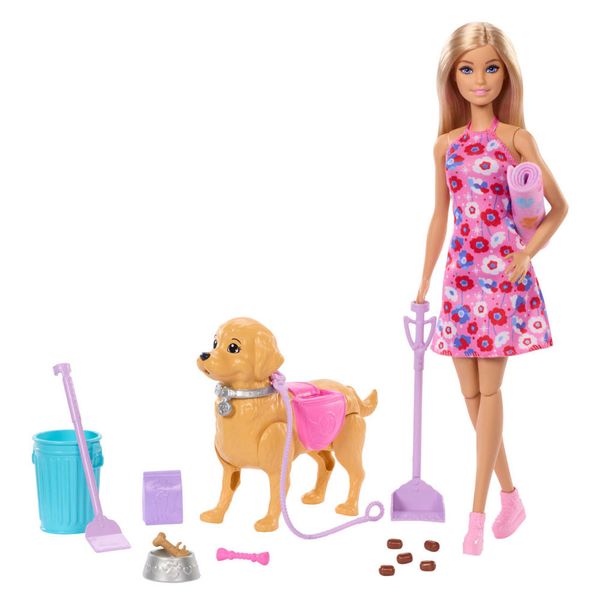 Set_Muñeca_con_Perrito_Paseo_y_Baño_Barbie_103453375