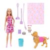 Set_Muñeca_con_Perrito_Paseo_y_Baño_Barbie_103453375
