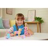 Set_Muñeca_con_Perrito_Paseo_y_Baño_Barbie_103453375