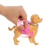 Set_Muñeca_con_Perrito_Paseo_y_Baño_Barbie_103453375