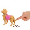 Set_Muñeca_con_Perrito_Paseo_y_Baño_Barbie_103453375
