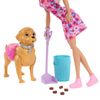 Set_Muñeca_con_Perrito_Paseo_y_Baño_Barbie_103453375
