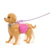 Set_Muñeca_con_Perrito_Paseo_y_Baño_Barbie_103453375