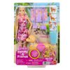 Set_Muñeca_con_Perrito_Paseo_y_Baño_Barbie_103453375