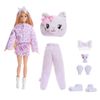 Muñeca_Cutie_Reveal_Disfraz_Gatito_Morado_30cm_Barbie_103453577