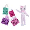 Muñeca_Cutie_Reveal_Disfraz_Gatito_Morado_30cm_Barbie_103453577