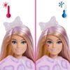 Muñeca_Cutie_Reveal_Disfraz_Gatito_Morado_30cm_Barbie_103453577