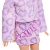 Muñeca_Cutie_Reveal_Disfraz_Gatito_Morado_30cm_Barbie_103453577
