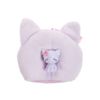 Muñeca_Cutie_Reveal_Disfraz_Gatito_Morado_30cm_Barbie_103453577