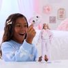 Muñeca_Cutie_Reveal_Disfraz_Gatito_Morado_30cm_Barbie_103453577