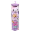 Muñeca_Cutie_Reveal_Disfraz_Gatito_Morado_30cm_Barbie_103453577