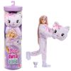 Muñeca_Cutie_Reveal_Disfraz_Gatito_Morado_30cm_Barbie_103453577