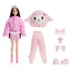 Muñeca_Cutie_Reveal_Disfraz_Borreguito_Rosa_30cm_Barbie_103453678
