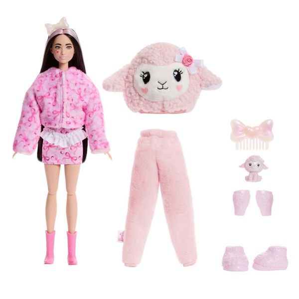 Muñeca_Cutie_Reveal_Disfraz_Borreguito_Rosa_30cm_Barbie_103453678