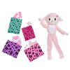 Muñeca_Cutie_Reveal_Disfraz_Borreguito_Rosa_30cm_Barbie_103453678