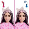 Muñeca_Cutie_Reveal_Disfraz_Borreguito_Rosa_30cm_Barbie_103453678