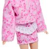 Muñeca_Cutie_Reveal_Disfraz_Borreguito_Rosa_30cm_Barbie_103453678