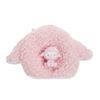 Muñeca_Cutie_Reveal_Disfraz_Borreguito_Rosa_30cm_Barbie_103453678