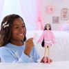 Muñeca_Cutie_Reveal_Disfraz_Borreguito_Rosa_30cm_Barbie_103453678