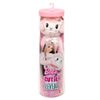 Muñeca_Cutie_Reveal_Disfraz_Borreguito_Rosa_30cm_Barbie_103453678