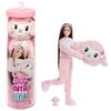 Muñeca_Cutie_Reveal_Disfraz_Borreguito_Rosa_30cm_Barbie_103453678