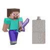 Figura_Steve_8cm_Minecraft_103453779