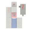 Figura_Steve_8cm_Minecraft_103453779