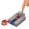 Figura_Steve_8cm_Minecraft_103453779