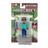 Figura_Steve_8cm_Minecraft_103453779