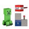 Figura_Creeper_8cm_Minecraft_103453981