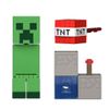 Figura_Creeper_8cm_Minecraft_103453981