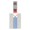 Figura_Creeper_8cm_Minecraft_103453981