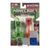 Figura_Creeper_8cm_Minecraft_103453981