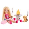 Set_Muñeca_Chelsea_Campista_con_Perrito_y_Fogata_Barbie_103454183