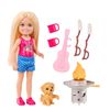Set_Muñeca_Chelsea_Campista_con_Perrito_y_Fogata_Barbie_103454183