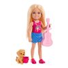 Set_Muñeca_Chelsea_Campista_con_Perrito_y_Fogata_Barbie_103454183