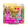 Set_Muñeca_Chelsea_Campista_con_Perrito_y_Fogata_Barbie_103454183