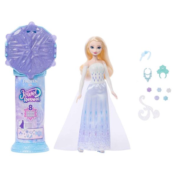 Muñeca_Reveal_Elsa_con_Vestido__Magico_Sorpresa_30cm_Frozen_103454587