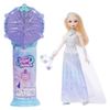 Muñeca_Reveal_Elsa_con_Vestido__Magico_Sorpresa_30cm_Frozen_103454587