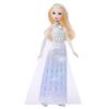 Muñeca_Reveal_Elsa_con_Vestido__Magico_Sorpresa_30cm_Frozen_103454587