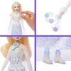 Muñeca_Reveal_Elsa_con_Vestido__Magico_Sorpresa_30cm_Frozen_103454587