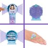 Muñeca_Reveal_Elsa_con_Vestido__Magico_Sorpresa_30cm_Frozen_103454587