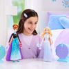 Muñeca_Reveal_Elsa_con_Vestido__Magico_Sorpresa_30cm_Frozen_103454587
