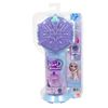 Muñeca_Reveal_Elsa_con_Vestido__Magico_Sorpresa_30cm_Frozen_103454587