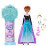 Muñeca_Reveal_Anna_con_Vestido__Magico_Sorpresa_30cm_Frozen_103454688