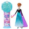 Muñeca_Reveal_Anna_con_Vestido__Magico_Sorpresa_30cm_Frozen_103454688